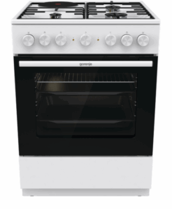 745479 ŠTEDNJAK GORENJE GK6B43WD