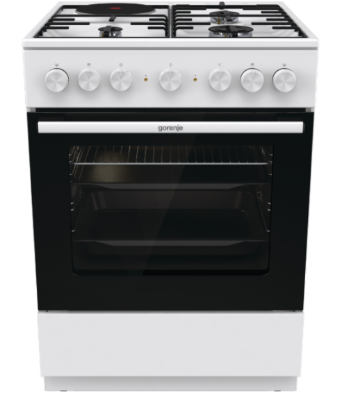745479 ŠTEDNJAK GORENJE GK6B43WD
