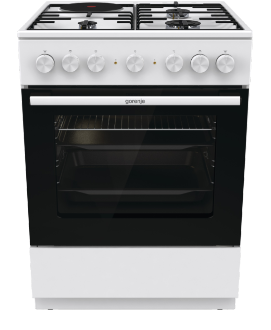 745479 ŠTEDNJAK GORENJE GK6B43WD