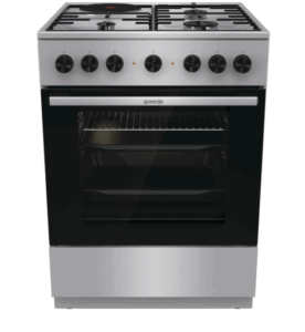 745472 ŠTEDNJAK GORENJE GK6B42XD