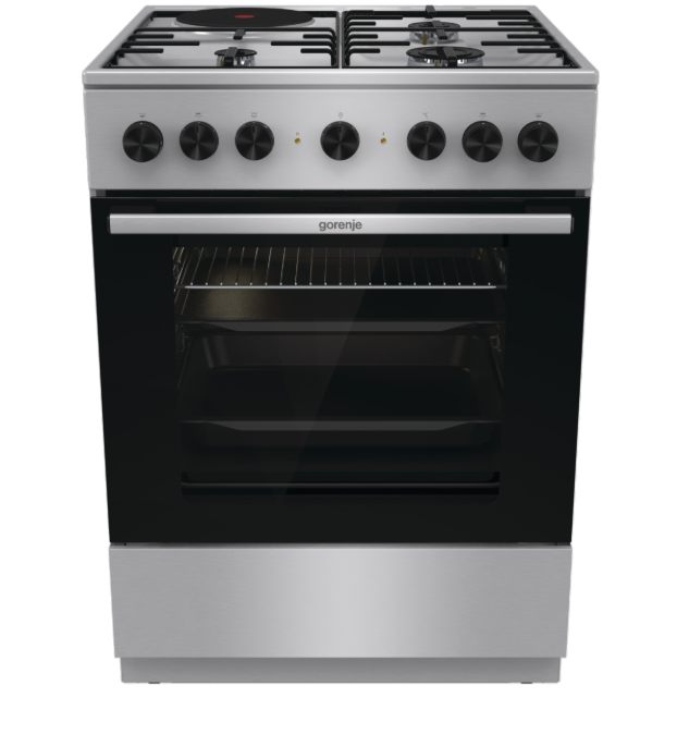 745472 ŠTEDNJAK GORENJE GK6B42XD