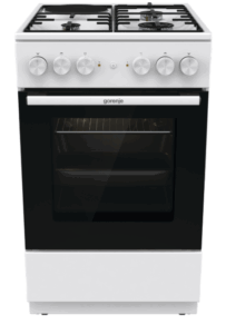 745489 ŠTEDNJAK GORENJE GK5A12WD