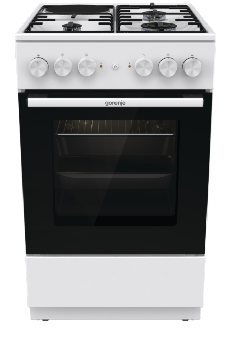 745489 ŠTEDNJAK GORENJE GK5A12WD