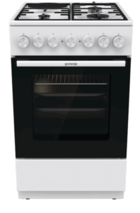 745454 ŠTEDNJAK GORENJE GK5B42WD