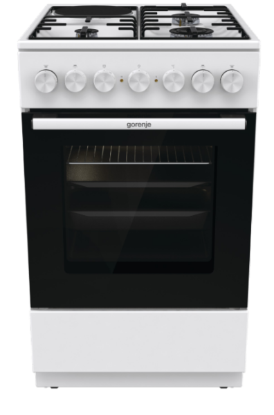 745454 ŠTEDNJAK GORENJE GK5B42WD