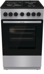 745490 ŠTEDNJAK GORENJE GK5B42SD