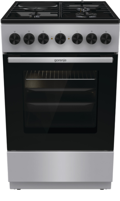 745490 ŠTEDNJAK GORENJE GK5B42SD