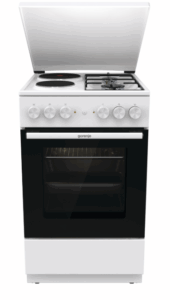 745423 ŠTEDNJAK GORENJE GK5A12WG