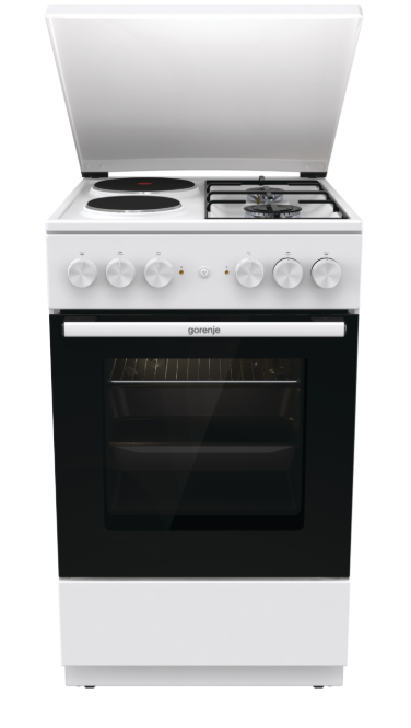 745423 ŠTEDNJAK GORENJE GK5A12WG