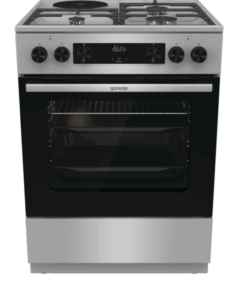 745515 ŠTEDNJAK GORENJE GK6C62XC