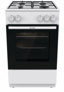 745473 ŠTEDNJAK GORENJE GG5A12WJ