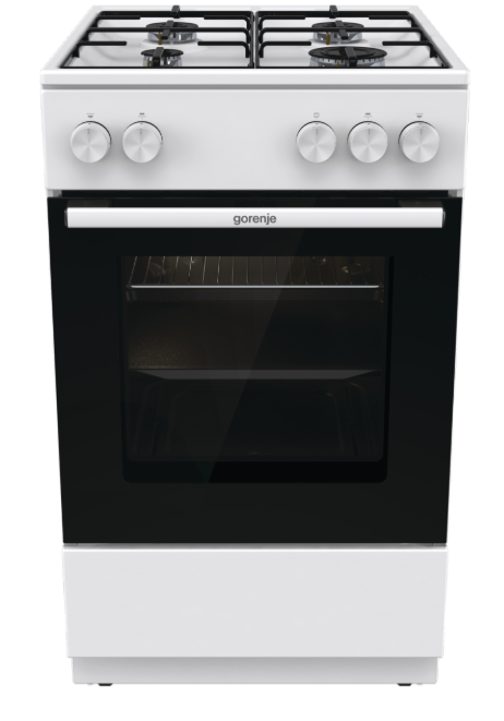 745473 ŠTEDNJAK GORENJE GG5A12WJ
