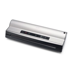 SOL 92243 APARAT ZA VAKUMIRANJE SOLIS VAC PRESTIGE MAXI