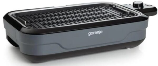 741884 ROŠTILJ ELEKTRIČNI GORENJE TG 1800 SB