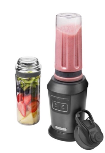 SENCOR SMOOTHIE MAKER SBL 7178 BK