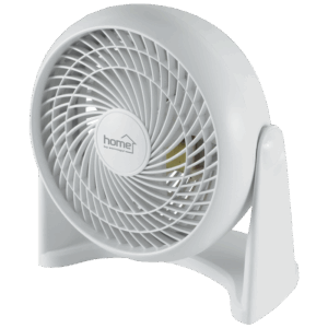 TF23 VENTILATOR STOLNI HOME TF 23