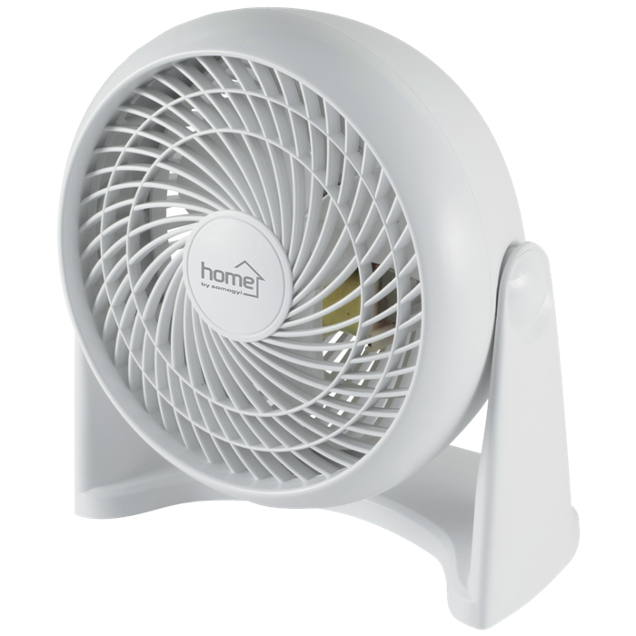 TF23 VENTILATOR STOLNI HOME TF 23