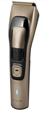 SENCOR ŠIŠAČ I TRIMER SHP 5207 CH