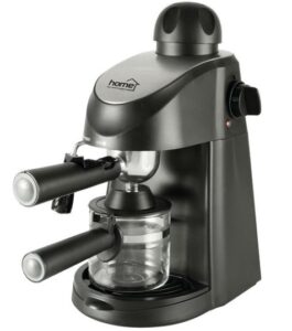 HGPR06 CAFFE APARAT HOME HG PR 06