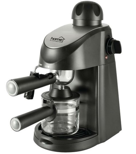 HGPR06 CAFFE APARAT HOME HG PR 06