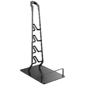 STALAK ZA ACCU USISAVAČE CXL-FS 0502