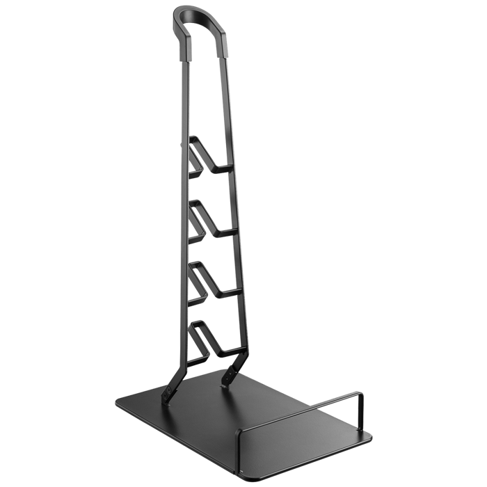 STALAK ZA ACCU USISAVAČE CXL-FS 0502