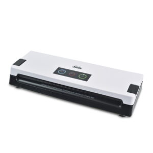 SOL 92222 APARAT ZA VAKUMIRANJE SOLIS VAC QUICK