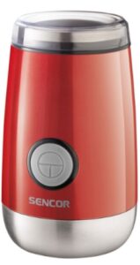 SENCOR MLINAC ZA KAVU SCG 2050 RD