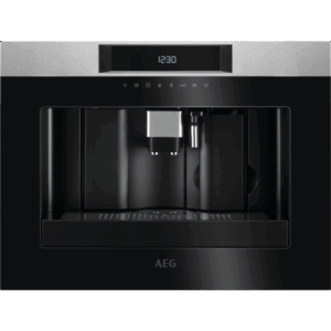 CAFFE APARAT AEG KKK 884500M UGRADBENI