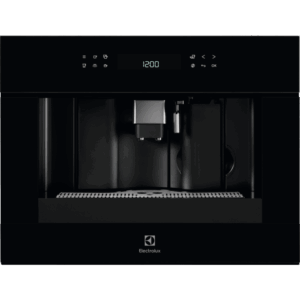 942401553 CAFFE APARAT ELECTROLUX KBC 65Z UGRADBENI
