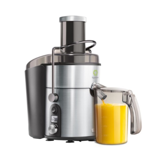 SENCOR SOKOVNIK SJE 5050 SS