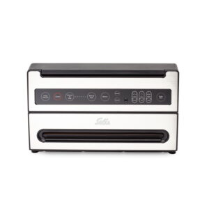 SOL 92229 UREĐAJ ZA VAKUMIRANJE SOLIS VERTIVAC PLUS