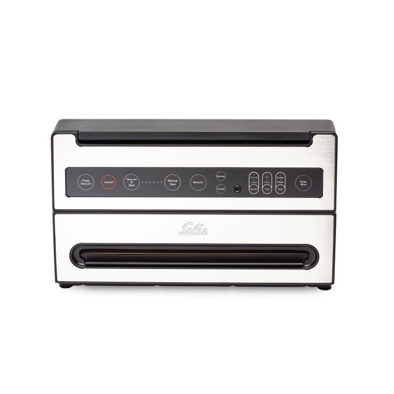 SOL 92229 UREĐAJ ZA VAKUMIRANJE SOLIS VERTIVAC PLUS