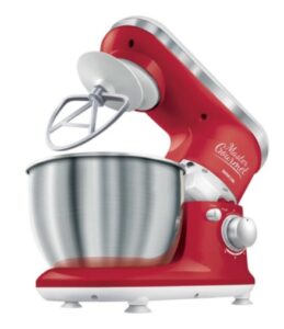 SENCOR KUHINJSKI ROBOT STM 3624 RD