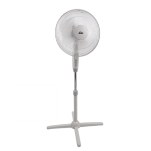 SOL 97094 VENTILATOR S POSTOLJEM SOLIS STAND