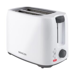 SENCOR TOSTER STS 2606 WH