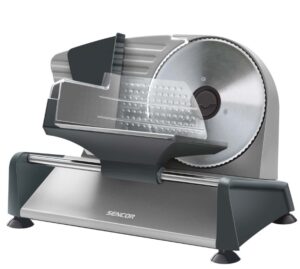 SENCOR SALAMOREZNICA SFS 4050 SS