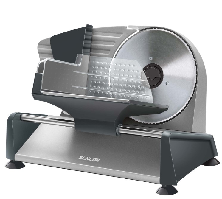 SENCOR SALAMOREZNICA SFS 4050 SS