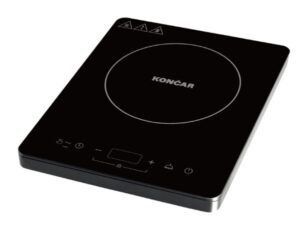 PRIJENOSNO INDUKCIJSKO KUHALO KONČAR SK 301 INDM