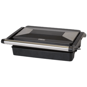 ROŠTILJ KONTAKTNI HOME HG KG 01