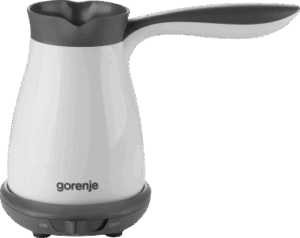 KUHALO TURSKE KAVE GORENJE TCM 330 W