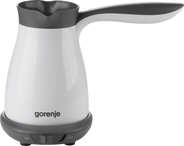 KUHALO TURSKE KAVE GORENJE TCM 330 W