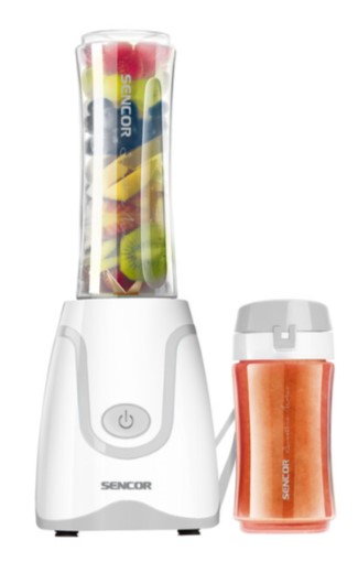 SENCOR SMOOTHIE MAKER SBL 2210 WH