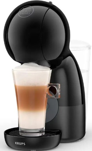 0001284381 APARAT ZA KAVU KRUPS KP1A3B10 PICCOLO XS