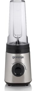 738612 BLENDER GORENJE BSM 600 E