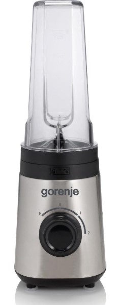 738612 BLENDER GORENJE BSM 600 E