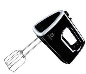 MIJEŠALICA RUČNA ELECTROLUX EHM 3310