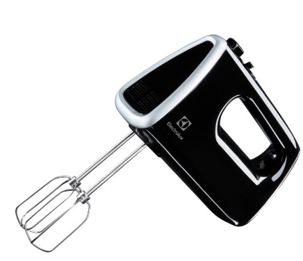 MIJEŠALICA RUČNA ELECTROLUX EHM 3310