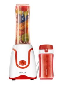 SENCOR SMOOHTIE MAKER SBL 2214 RD