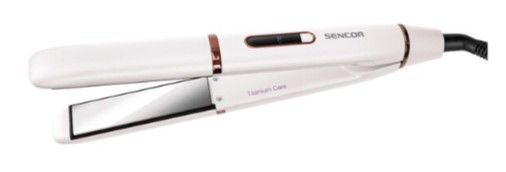 SENCOR PEGLA ZA KOSU SHI 3100 VT